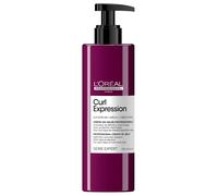 CURL EXPRESSION professional cream-injelly 250 ml