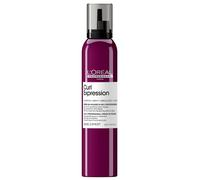 250ml L'Oréal Professionnel Paris Serie Expert Curl Expresssion 10-in-1 Cream-in-Mousse