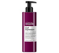 CURL EXPRESSION professional cream-injelly 250 ml