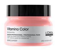 L'Oréal Professionnel Serie Expert Resveratrol Vitamino Color Mask Cabello coloreado 250mL