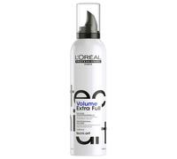 250ml L'Oréal Professionnel Paris tecni.art Volume Extra Full