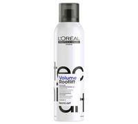 L'Oreal TecniArt Volume Lift Spray Mousse 250 ml