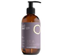 250ml Lu&me Champú de volumen