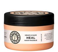 250ml Maria Nila Head & Hair Heal Masque