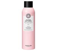 250ml Maria Nila Shaping Heat Spray