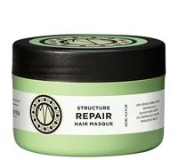 250ml Maria Nila Structure Repair Masque