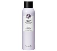 250ml Maria Nila Textura en aerosol