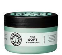 250ml Maria Nila True Soft Masque