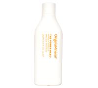 250ml O&M The Power Base Mask
