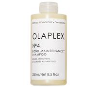 250ml Olaplex No.4 Bond Maintenance® Shampoo