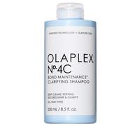 250ml Olaplex No.4C Bond Maintenance® Clarifying Shampoo