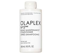 250ml Olaplex No.5FINE Bond Maintenance Conditioner