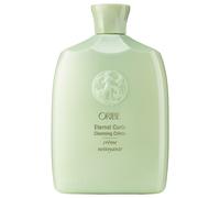 250ml Oribe Eternal Curls Cleansing Crème