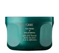 250ml Oribe Eternal Curls Curl Gelée for Shine & Definition