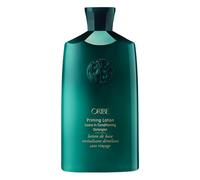 250ml Oribe Eternal Curls Priming Lotion Leave-In Conditioning Detangler