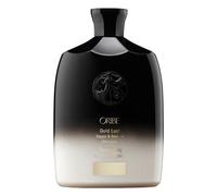 Oribe Gold Lust - Repair & Restore Champú 250 ml
