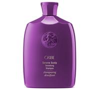 250ml Oribe Serene Scalp Densifying Shampoo