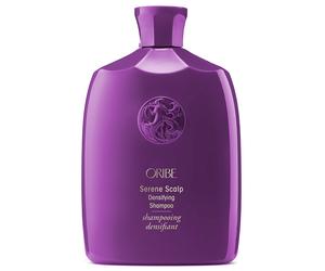 250ml Oribe Serene Scalp Densifying Shampoo