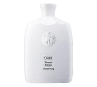 250ml Oribe Silverati Shampoo