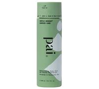 Pai GENTLE GENIUS™ Barrier Care Replenishing Body Wash 250 ml