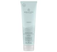 Paul Mitchell Awapuhi, Acondicionador de pelo - 250 ml.