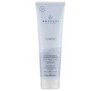 250ml Paul Mitchell Awapuhi Wild Ginger Hydrasoft Conditioner