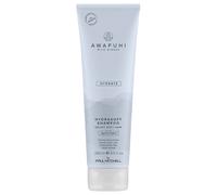 AWAPUHI WILD GINGER HYDRATE hydrasoft shampoo 250 ml