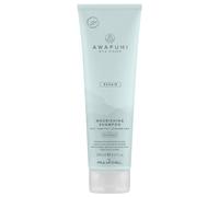 AWAPUHI WILD GINGER REAPIR nourishing shampoo 250 ml
