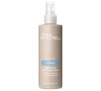 250ml Paul Mitchell Hydrate Awapuhi Moisture Mist