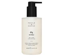 250ml Pestle & Mortar Nimbu Limpiador corporal