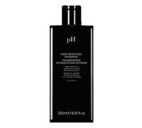 250ml pH Deep Moisture Shampoo