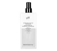 250ml pH Hydrating Leave-In Detangler