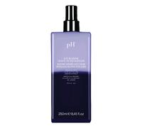 Ph Laboratories Ice Blonde Leave In Detangler 250ml - Spray Antiamarillo