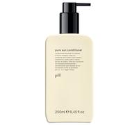 pH PURE SUN Conditioner 250 ml