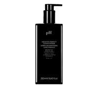 Ph Laboratories Smooth Perfect Conditioner 250ml