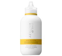 PHILIP KINGSLEY BODY BUILDING Shampoo 250 ml