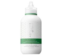 Philip Kingsley - Flaky/Itchy Scalp Hydrating Curl Anti-Dandruff Shampoo - Champú 250 ml