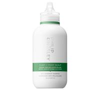 250ml PHILIP KINGSLEY FLAKY/ITCHY SCALP Shampoo