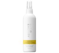 Philip Kingsley - Maximizer Root Boosting Sprays y lacas para el cabello 250 ml unisex