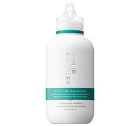 250ml PHILIP KINGSLEY MOISTURE BALANCING Shampoo