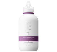 250ml PHILIP KINGSLEY MOISTURE EXTREME Shampoo