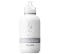 250ml PHILIP KINGSLEY NO SCENT NO COLOUR Shampoo