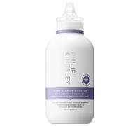 250ml PHILIP KINGSLEY PURE BLONDE BOOSTER Shampoo