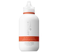 Philip Kingsley - Re-Moisturizing Shampoo - Champú 250 ml