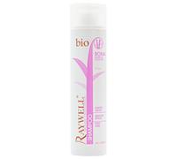 250ml Raywell Bio BOMA Shampoo Smooth Effect