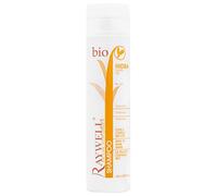 250ml Raywell Bio HIDRA Shampoo Dry Skin 'n Hair