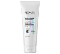 250ml Redken acidic bonding concentrate 5-Min Liquid Mask