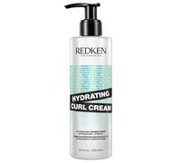250ml Redken acidic bonding curls Hydrating Curl Cream
