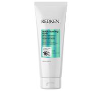 ACIDIC BONDING CURLS tratamiento sin aclarado 250 ml