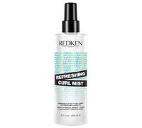 250ml Redken acidic bonding curls Refreshing Curl Mist